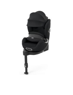 Cybex - Anoris T2 i-Size Plus - Spedizione Gratuita