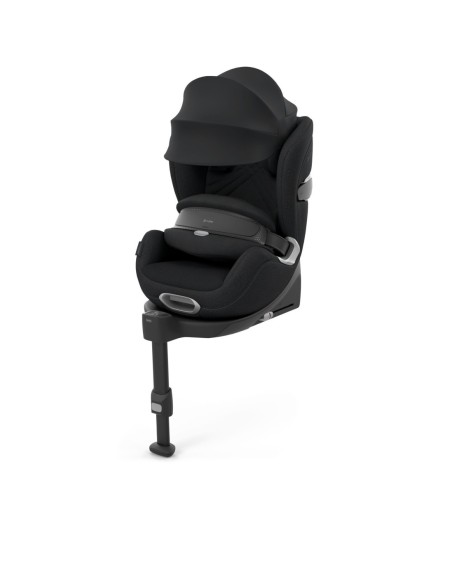 Cybex - Anoris T2 i-Size Plus - Spedizione Gratuita