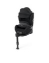 Cybex - Anoris T2 i-Size Plus - Spedizione Gratuita