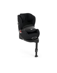 Cybex - Anoris T2 i-Size Plus - Spedizione Gratuita 2