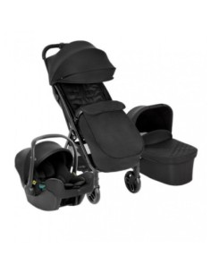 Graco - Trio Myavo - Spedizione Gratuita