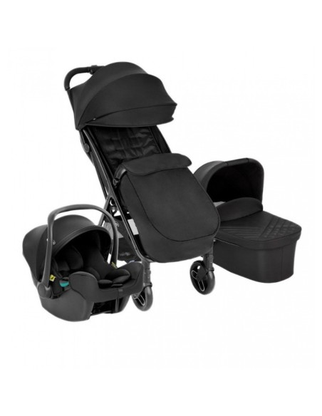 Graco - Trio Myavo - Spedizione Gratuita