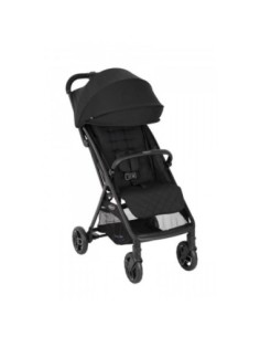 Graco - Trio Myavo - Spedizione Gratuita 2