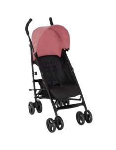 Graco - Passeggino EZlite