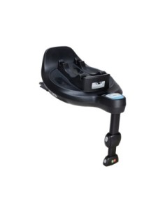 Graco - Base Isofix SnugTurn - Spedizione Gratuita