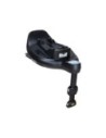 Graco - Base Isofix SnugTurn - Spedizione Gratuita
