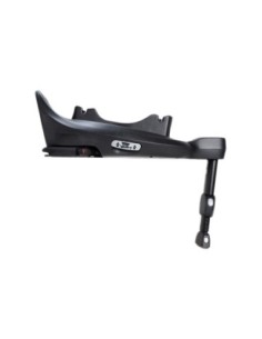 Graco - Base Isofix SnugTurn - Spedizione Gratuita 2