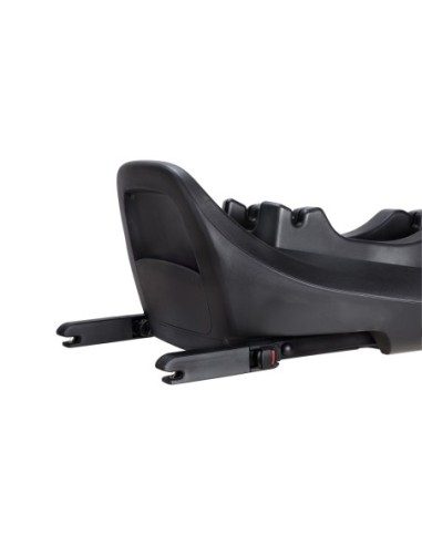 Graco - Base Isofix SnugTurn - Spedizione Gratuita