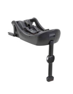 Graco - Base SnugLite