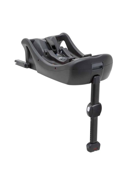 Graco - Base SnugLite