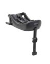 Graco - Base SnugLite