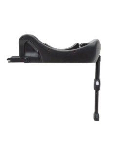 Graco - Base SnugLite 2