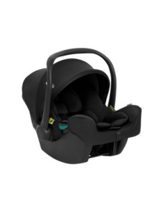 Graco - Seggiolino Auto Ovetto SnugLite i-Size
