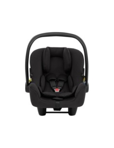 Graco - Seggiolino Auto Ovetto SnugLite i-Size 2
