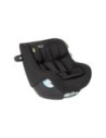 Graco - Seggiolino Auto SnugGo i-Sieze R129 40 - 105 cm - Spedizione Gratuita
