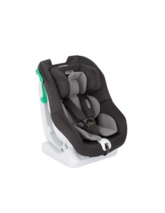 Graco - Seggiolino Auto Extend LX 40-105 Cm