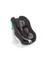 Graco - Seggiolino Auto Extend LX 40-105 Cm
