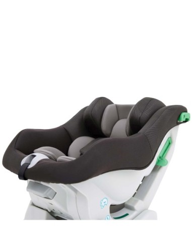 Graco - Seggiolino Auto Extend LX 40-105 Cm