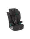 Graco - Seggiolino Auto Eldura R129 76-150 Cm