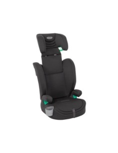 Graco - Seggiolino Auto Eldura R129 76-150 Cm 2