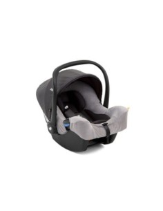 Joie - Fodera Copri Seggiolino Auto per i-Snug i-Snug 2
