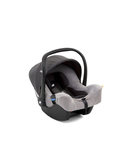 Joie - Fodera Copri Seggiolino Auto per i-Snug i-Snug 2
