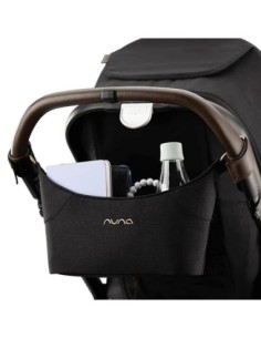 Nuna - Organizer Per Passeggino