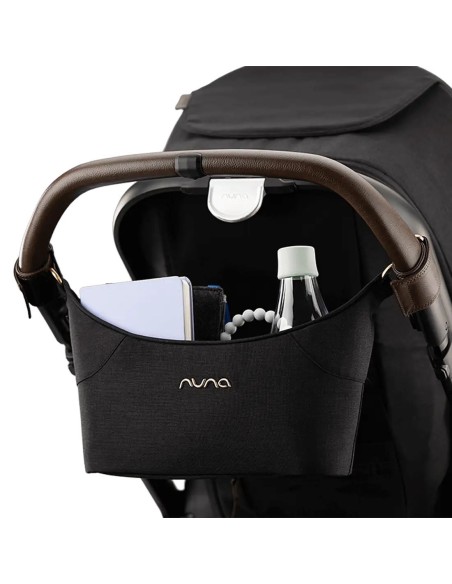 Nuna - Organizer Per Passeggino