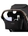 Nuna - Organizer Per Passeggino