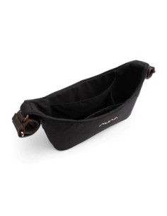 Nuna - Organizer Per Passeggino 2