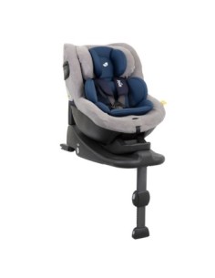 Joie - Fodera Seggiolino Auto i-Venture