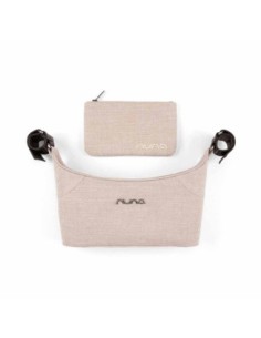 Chicco - Seggiolino Auto...