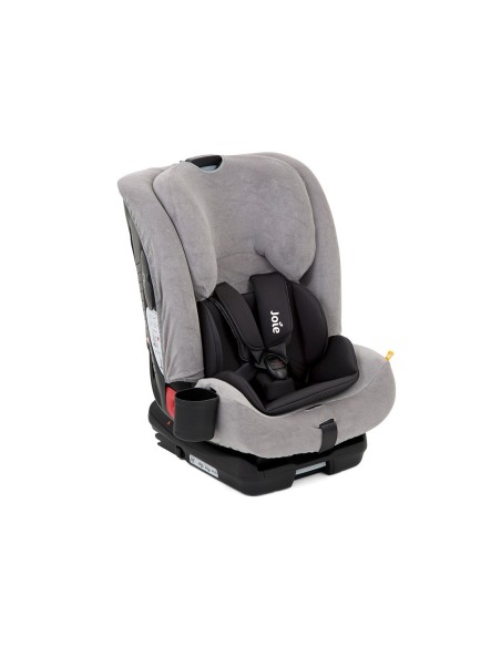 Joie - Fodera Copri seggiolino Auto per modelli Bold