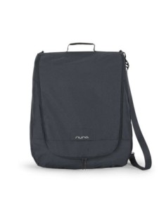 Nuna - Borsa Da Viaggio Serie Triv