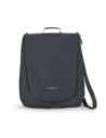 Nuna - Borsa Da Viaggio Serie Triv