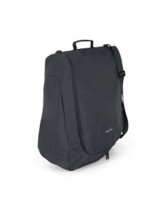Nuna - Borsa Da Viaggio Serie Triv 2