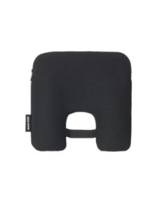 Maxi Cosi - Cuscino intelligente e-Safety