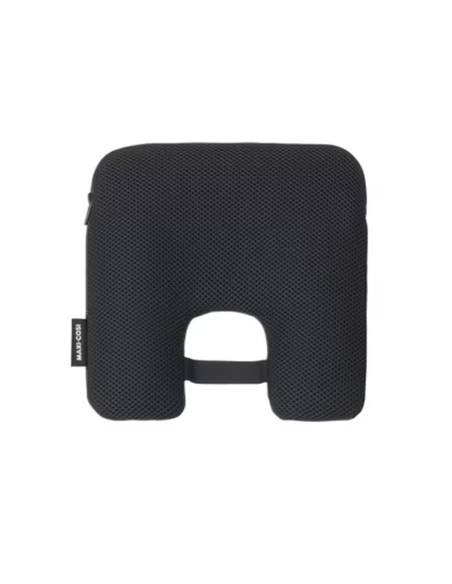 Maxi Cosi - Cuscino intelligente e-Safety