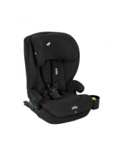 Joie - Seggiolino Auto I-Irvana 76-150 Cm - Spedizione Gratuita