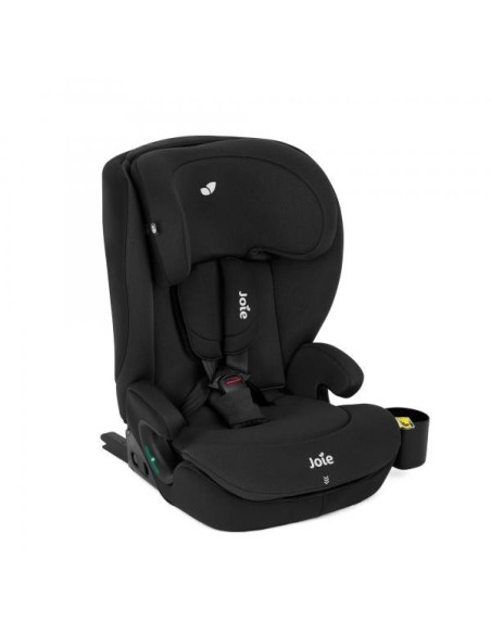 Joie - Seggiolino Auto I-Irvana 76-150 Cm - Spedizione Gratuita