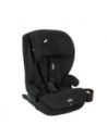 Joie - Seggiolino Auto I-Irvana 76-150 Cm - Spedizione Gratuita