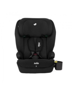 Joie - Seggiolino Auto I-Irvana 76-150 Cm - Spedizione Gratuita 2