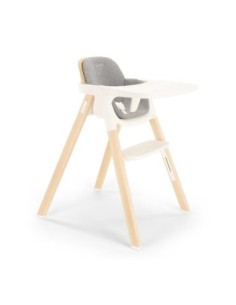 Nuna - Seggiolone BRYN - Spedizione Gratuita 2