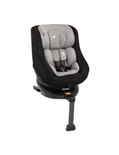 Joie - Fodera Copri Seggiolino Auto per modelli Spin 360 GTi