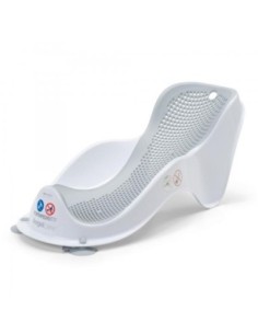 Foppapedretti - Supporto Per Il Bagno Acquolina