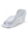 Foppapedretti - Supporto Per Il Bagno Acquolina