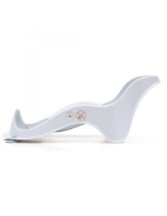 Foppapedretti - Supporto Per Il Bagno Acquolina 2