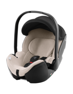 Chicco - Seggiolino Auto AKITA
