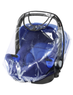 Britax Roemer - Parapioggia Per Seggiolino Auto