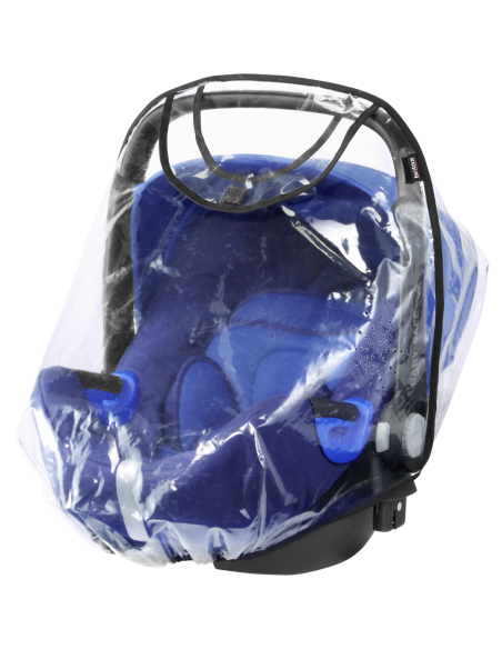 Britax Roemer - Parapioggia Per Seggiolino Auto